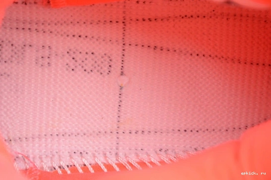 Rep EP AQ9128-600  Retro Jordan (W) Hot Punch 4 AQ9128-600 0122